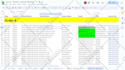 do perfect b2b email leads list building