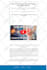 build shopify store design redesign, shopify website, shopify dropshipping store