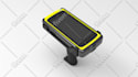 do 3d modeling, product desiging and rendering