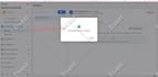 setup facebook pixel, conversion API for enhanced ecommerce tracking