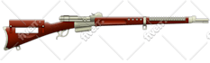 design your 2d special weapon for any kind of project, read description