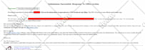 respond to uspto office actions