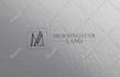 design an outstanding logo 2026