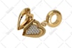 design any jewelry as a 3d model