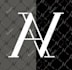 design seamless luxury monogram repeat vector custom clothing pattern design
