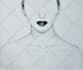 hyper realistic pencil sketch or portrait drawing by hand