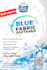 design modern construction flyer and postcard withn 3h