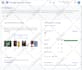 fix google merchant center suspension, misrepresentation