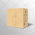 do packaging box design, product packaging, and mailer box