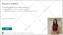 write and design a scorm compliant elearning course in articulate storyline