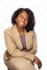 remove background of headshot photo
