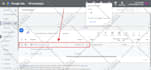 create google display ads and display remarketing ads