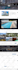 build responsive joomla website design
