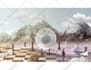 create image compositing or manipulation