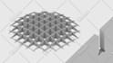 create your parametric design or 3d model