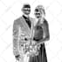 make ready your image for laser engraving