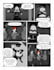 illustrate your comic book pages