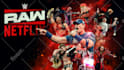 design youtube thumbnails for increased views and CTR