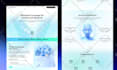 professional design, redesign your website with figma