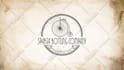 do creative vintage retro and badge logo design