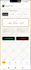 provide 12 testers 20 testers for google play console testing for 14 days