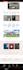 design develop a wordpress site with elementor and jetengine