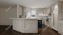 do sketchup 3d models with renders