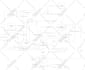 design all uml diagrams like use case, erd, class, sequence