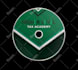 design stunning 3d cd, dvd, box, ebook mock up