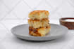 create a cooking video recipe