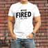 do t shirt design and trendy custom t shirt, typography, bulk t shirt