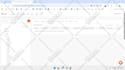 clean, organize, and format your data in excel or google sheets