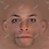 create a high quality face texture for wwe 2k26 and onwards