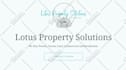 real estate landing page design with mls idx on squarespace wix wordpress