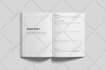 design high quality custom planners, journals, workbooks for etsy