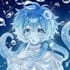 draw anime art illustration for anime pfp, original character, manga or fanart