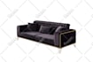 cutout product images background removal photoshop editing