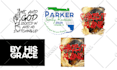 create custom christian tshirt designs