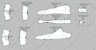 creat creative sewing patterns for clothing