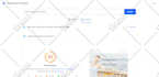 design course selling website using learndash