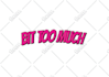design comic text, comic logo, words, pop art, and slogan