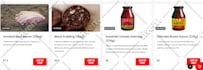 fix any woocommerce issues and customize themes in 24 hours