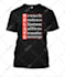 create awesome custom t shirt design