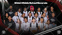 create any sports posters and photo manipulation