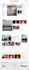 design, redesign or clone any wordpress website