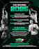 create  esports posters or tournament graphics for your event
