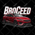 make awesome vector car illustration in 48 hours