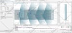 model acoustic simulation in ease 4 modeling software