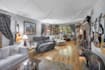 do hdr realestate photo editing from bracketed exposures