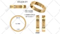 make customize jewelry cad design